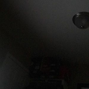 Meet your Posher, Gilbert